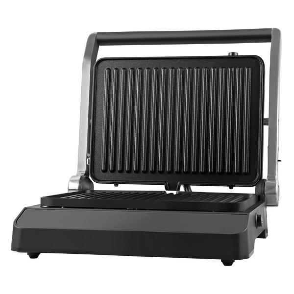 Электрогриль Endever Grillmaster-245