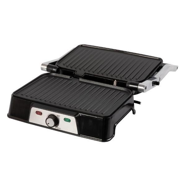 Электрогриль Endever Grillmaster-220