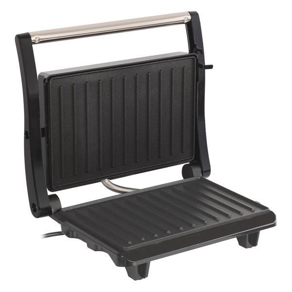 Электрогриль Endever Grillmaster-114