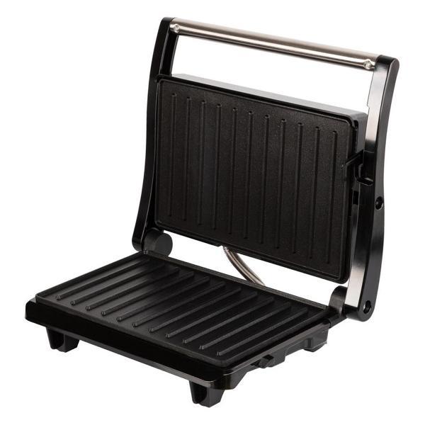 Электрогриль Endever Grillmaster-114