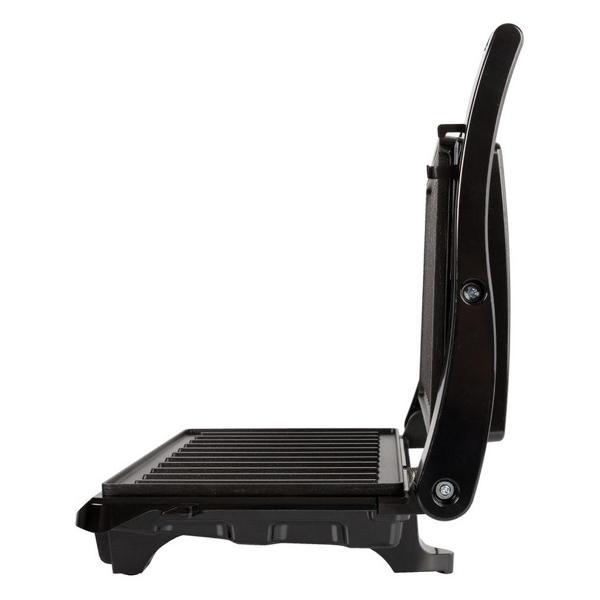 Электрогриль Endever Grillmaster-114