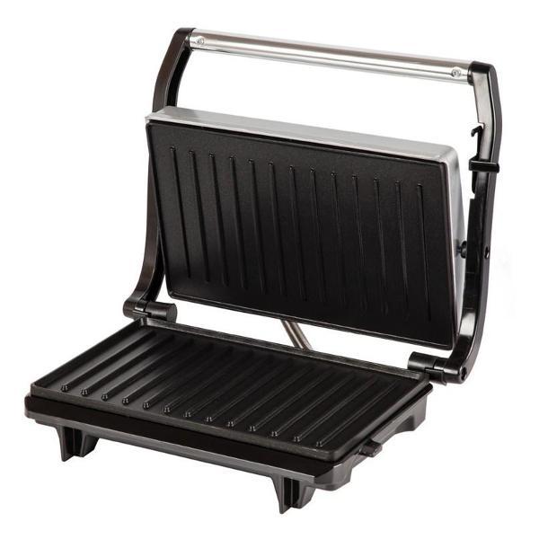 Электрогриль Endever Grillmaster-115
