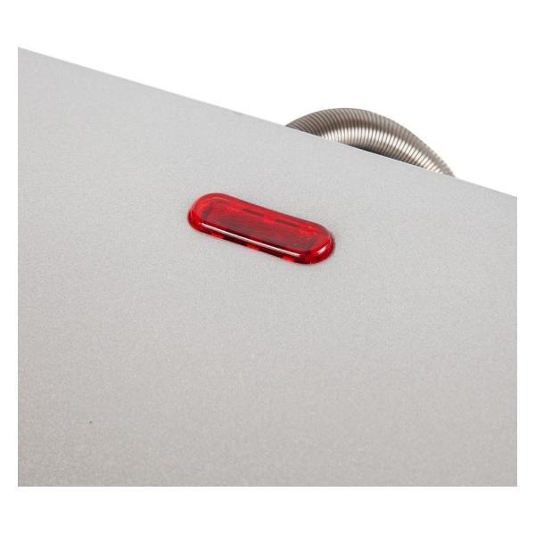 Электрогриль Endever Grillmaster-115