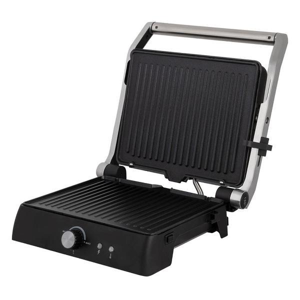 Электрогриль Endever Grillmaster-225