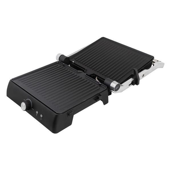 Электрогриль Endever Grillmaster-225