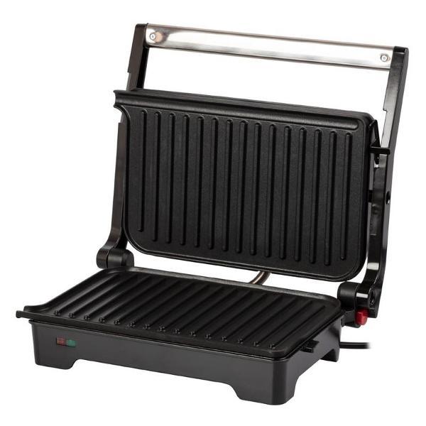 Электрогриль Endever Grillmaster-119