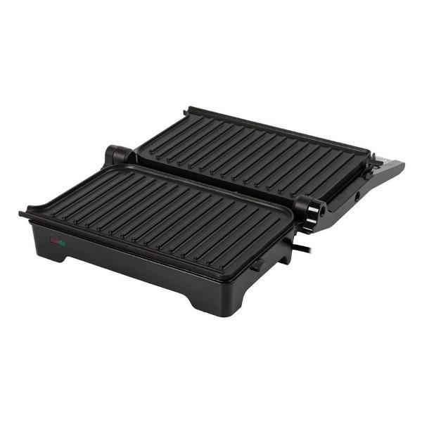 Электрогриль Endever Grillmaster-119