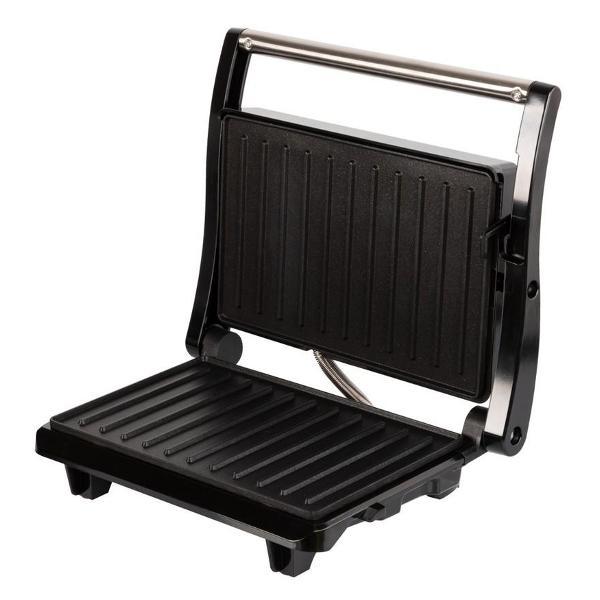 Электрогриль Endever Grillmaster-113