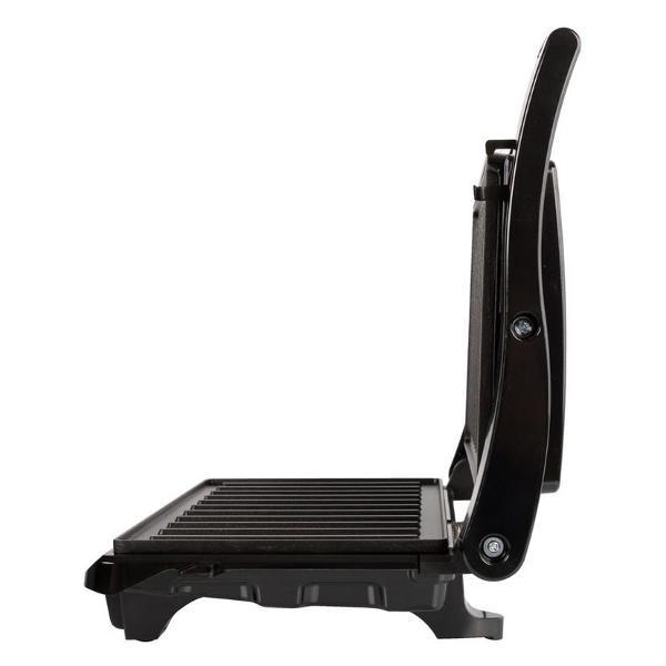 Электрогриль Endever Grillmaster-113