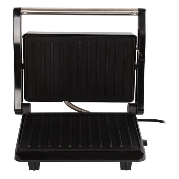 Электрогриль Endever Grillmaster-113