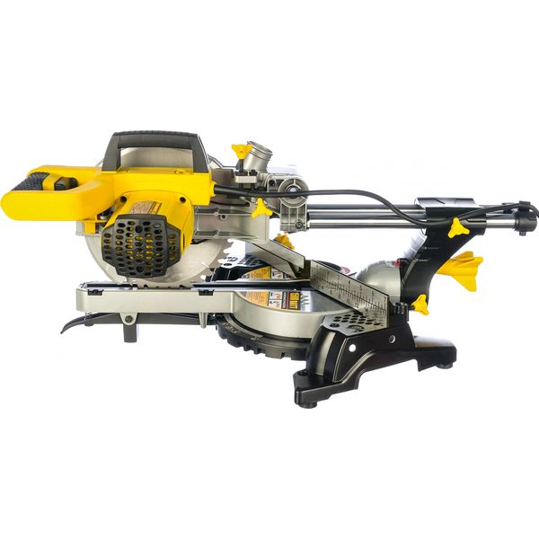 Электропила торцовочная Энкор Корвет 8-300 (90082)