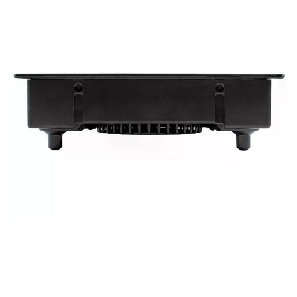 Плита настольная электрическая Steba IK 200