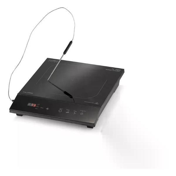 Плита настольная электрическая Caso TC 2400