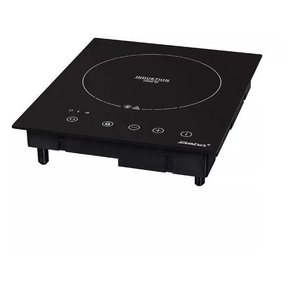 Плита настольная электрическая Steba IK 60 E