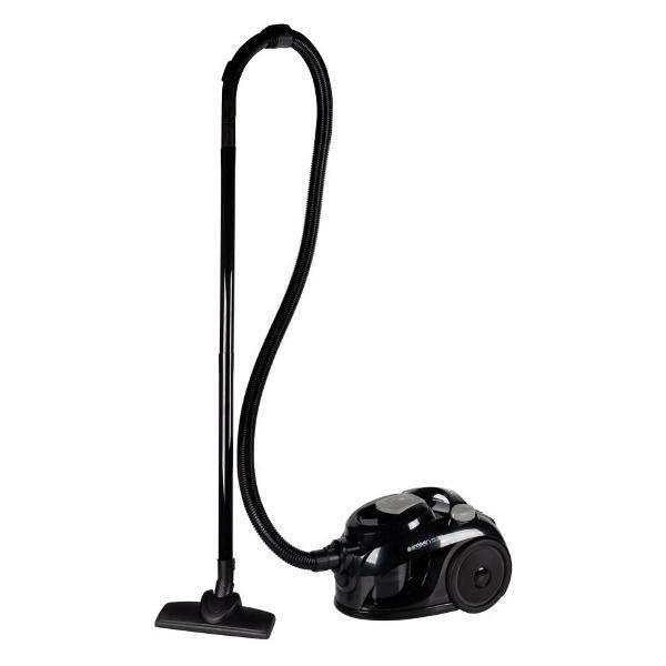 Пылесос напольный Endever VC-540