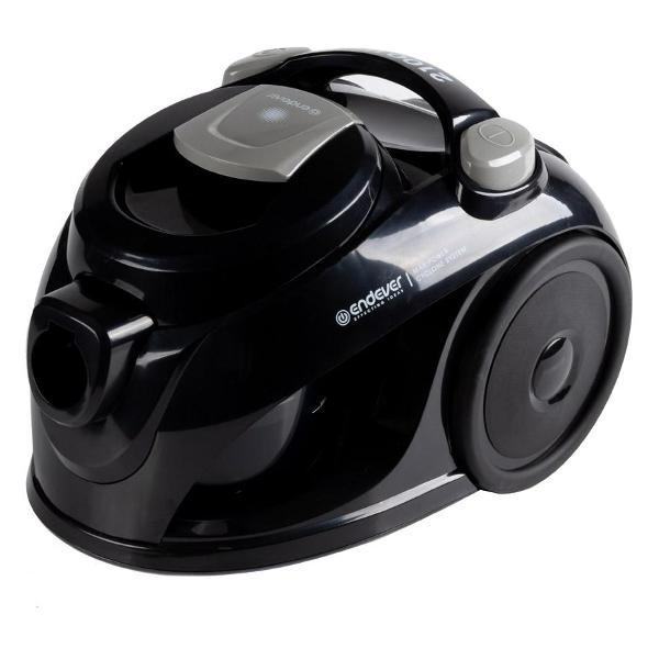 Пылесос напольный Endever VC-540