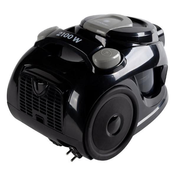 Пылесос напольный Endever VC-540