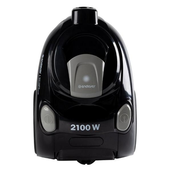 Пылесос напольный Endever VC-540