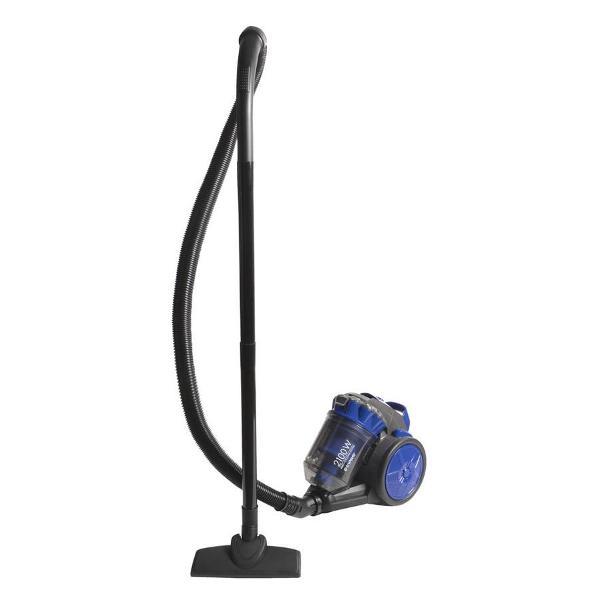 Пылесос напольный Endever VC-560