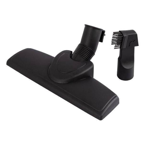 Пылесос напольный Endever VC-560