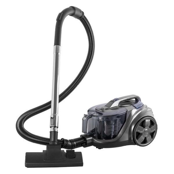 Пылесос напольный Endever VC-670