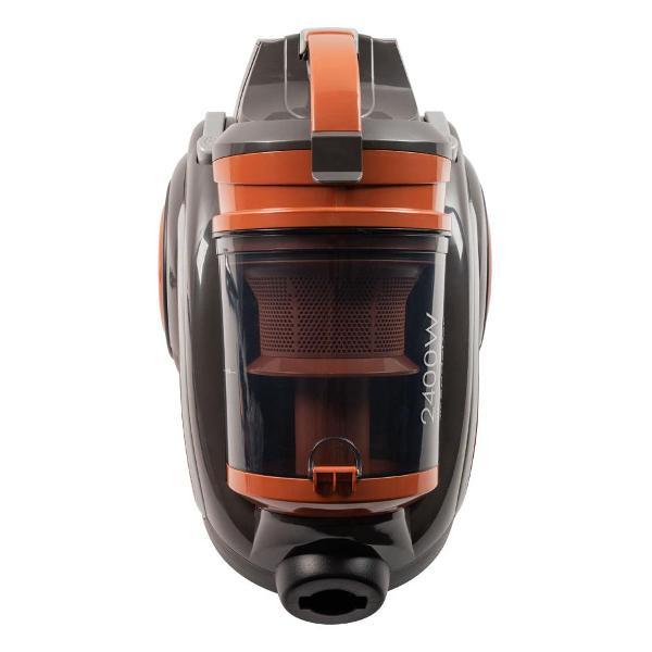 Пылесос напольный Endever VC-650