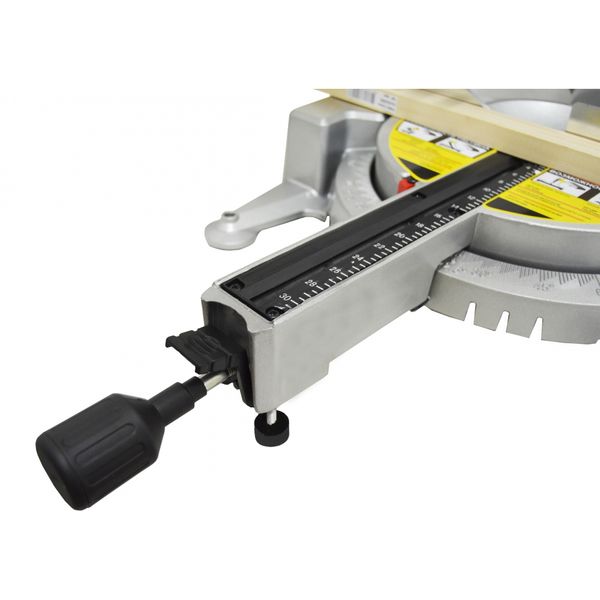 Электропила торцовочная Энкор Корвет-4М (90040)