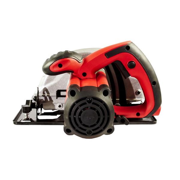 Электропила циркулярная Энкор VMX VCS-190/1500 (510275)