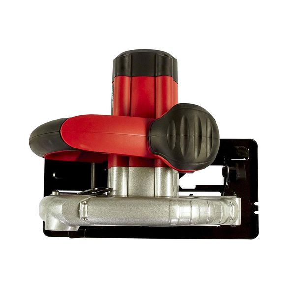 Электропила циркулярная Энкор VMX VCS-190/1500 (510275)