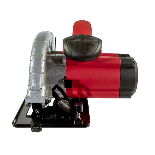 Электропила циркулярная Энкор VMX VCS-190/1500 (510275)