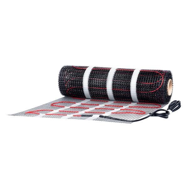 Теплый пол Vetona Mat 1200/8,0 (00274250)