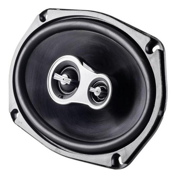 Автомобильные колонки Nakamichi NAK-NSE-6958