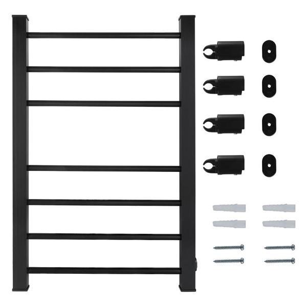 Полотенцесушитель VLK Calor-06