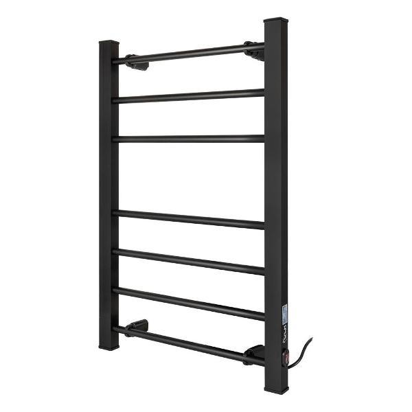 Полотенцесушитель VLK Calor-06