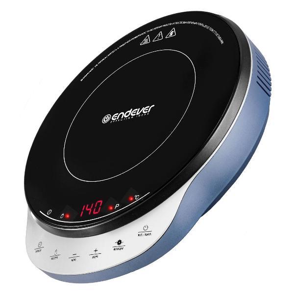 Плита электрическая Endever IP-70