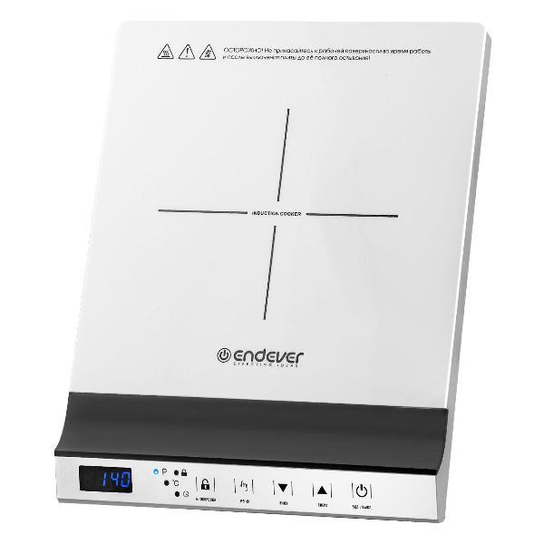 Плита электрическая Endever IP-68