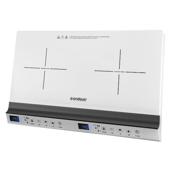 Плита электрическая Endever IP-69