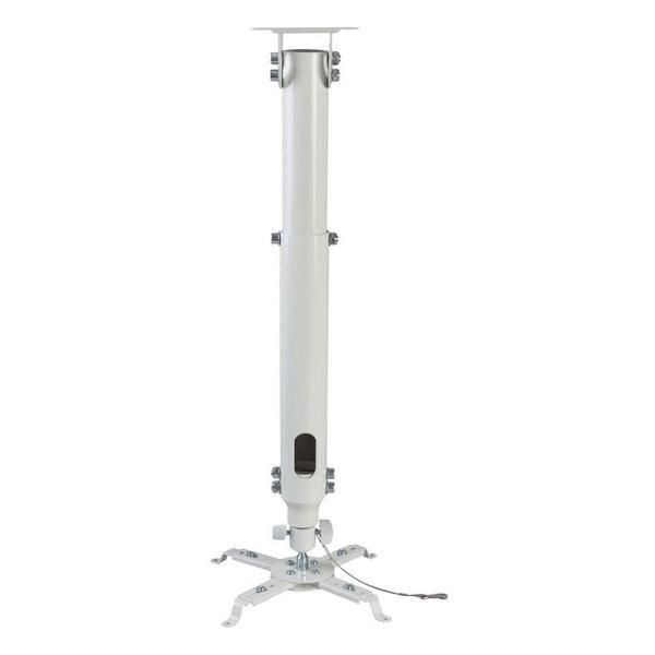 Кронштейн для проектора Kromax PROJECTOR-100w