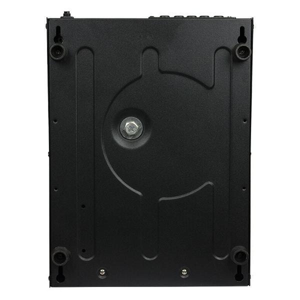 Стабилизатор Энергия Voltron 8000