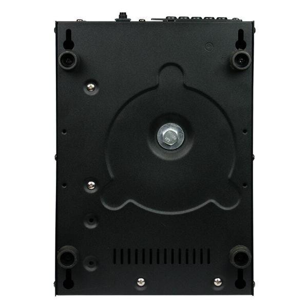 Стабилизатор Энергия Voltron 5000