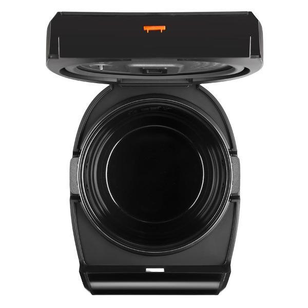 Мультиварка Redmond MC105 серый