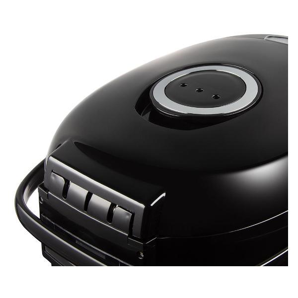 Мультиварка Redmond RMC-M90