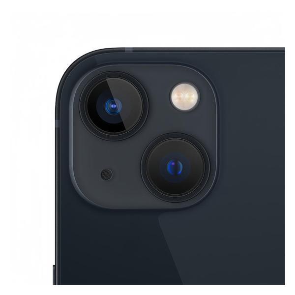 Смартфон Apple iPhone 13 128GB Midnight (SIM + eSIM) (без RuStore)
