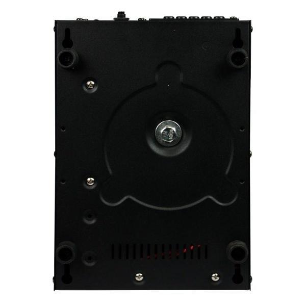 Стабилизатор Энергия Voltron 3000