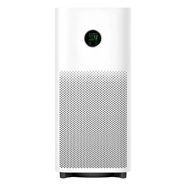 Воздухоочиститель Xiaomi Mijia Smart Air Purifier 6 EU (BHR08MZEU)