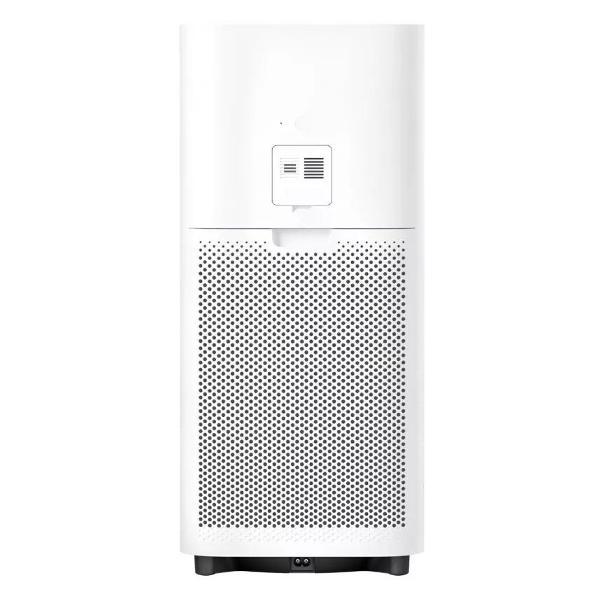 Воздухоочиститель Xiaomi Mijia Smart Air Purifier 6 EU (BHR08MZEU)
