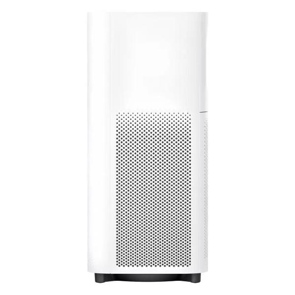 Воздухоочиститель Xiaomi Mijia Smart Air Purifier 6 EU (BHR08MZEU)