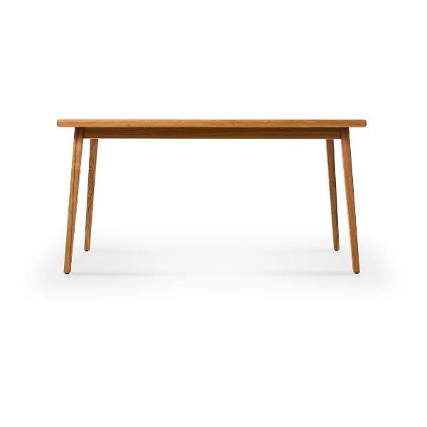 Стол садовый MILLARGO Letto 1493х900 дерево