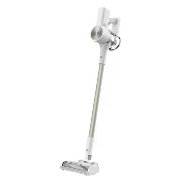 Пылесос ручной (handstick) Xiaomi Vacuum Cleaner G20 EU D205