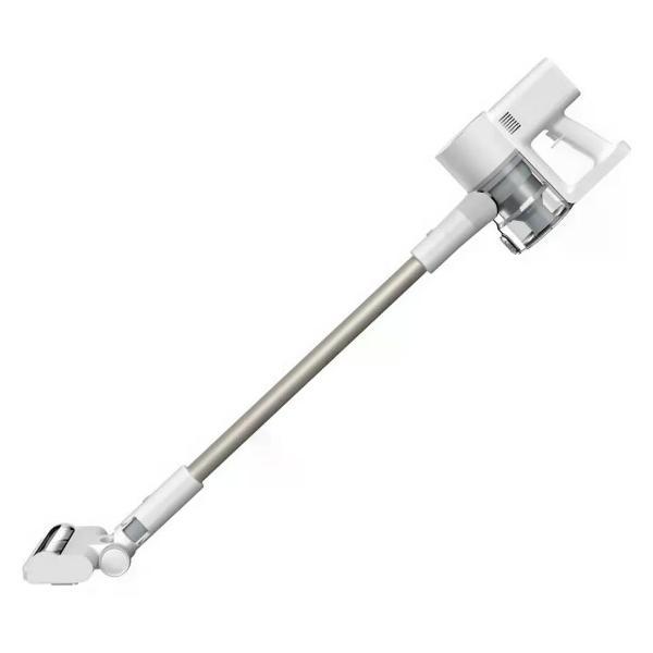 Пылесос ручной (handstick) Xiaomi Vacuum Cleaner G20 EU D205